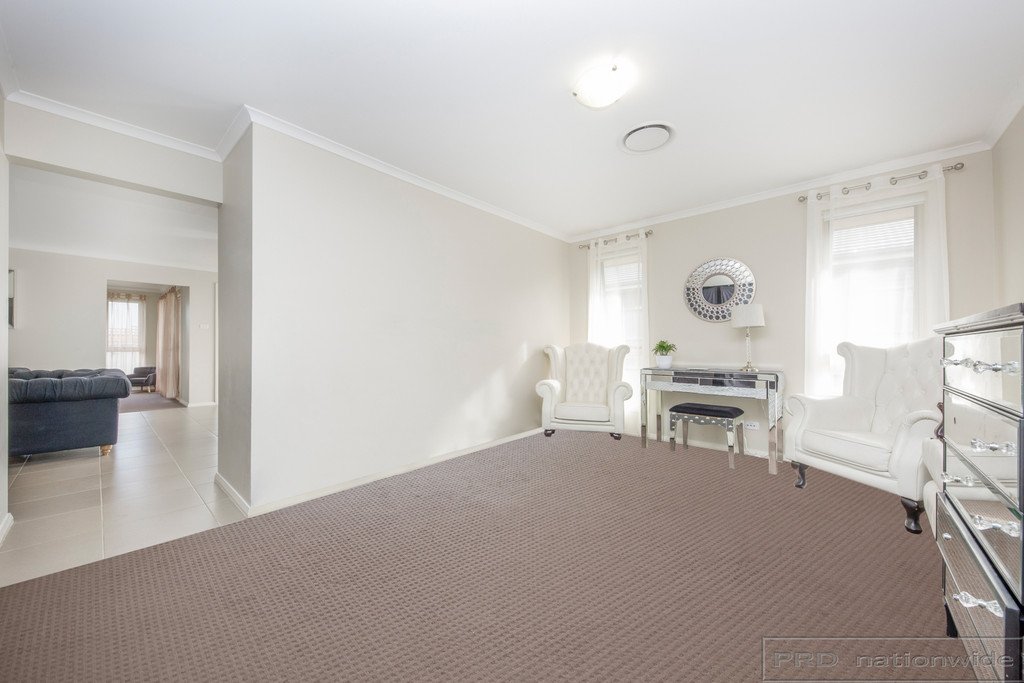 24 Kite Street ABERGLASSLYN 7