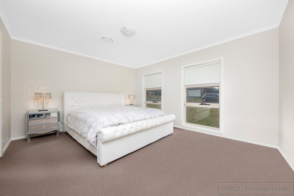 24 Kite Street ABERGLASSLYN 8