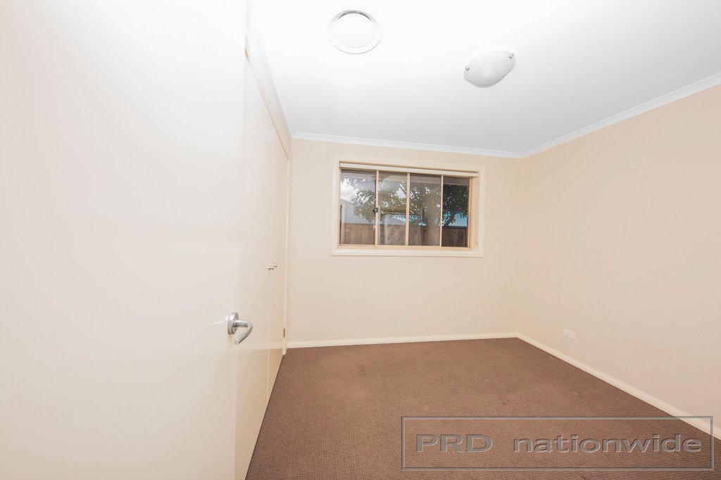 24 Kite Street ABERGLASSLYN 9