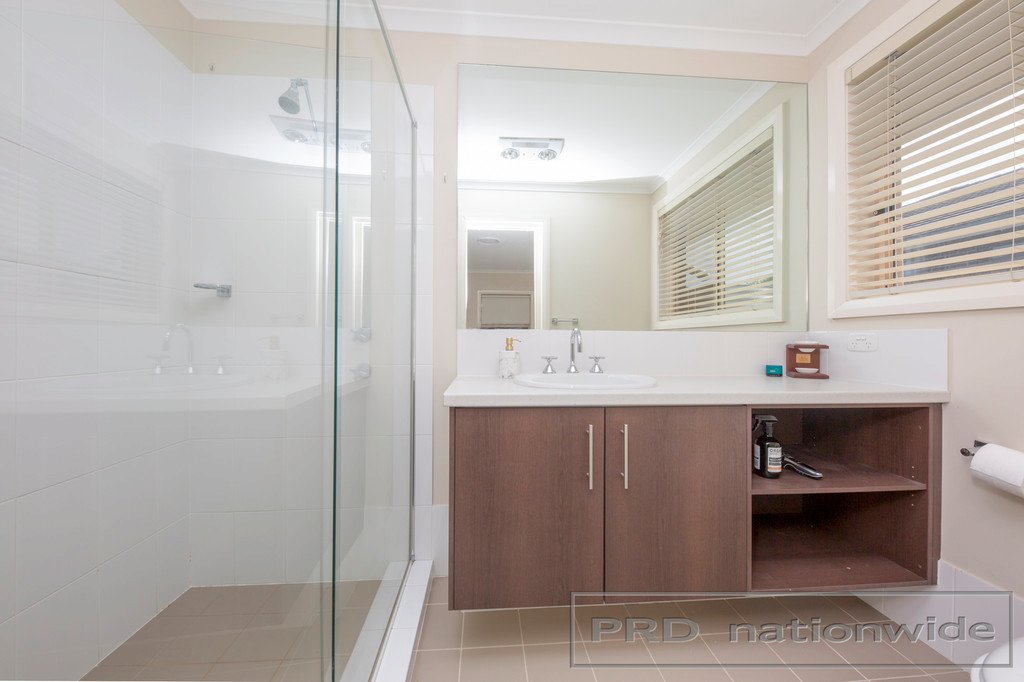 24 Kite Street ABERGLASSLYN 10