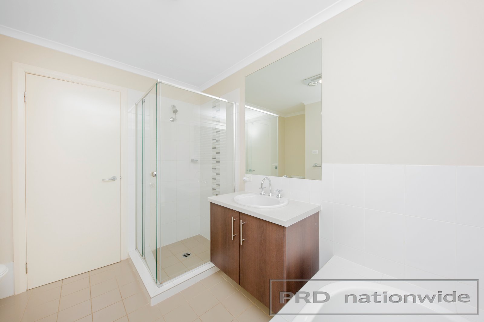 24 Kite Street ABERGLASSLYN 11
