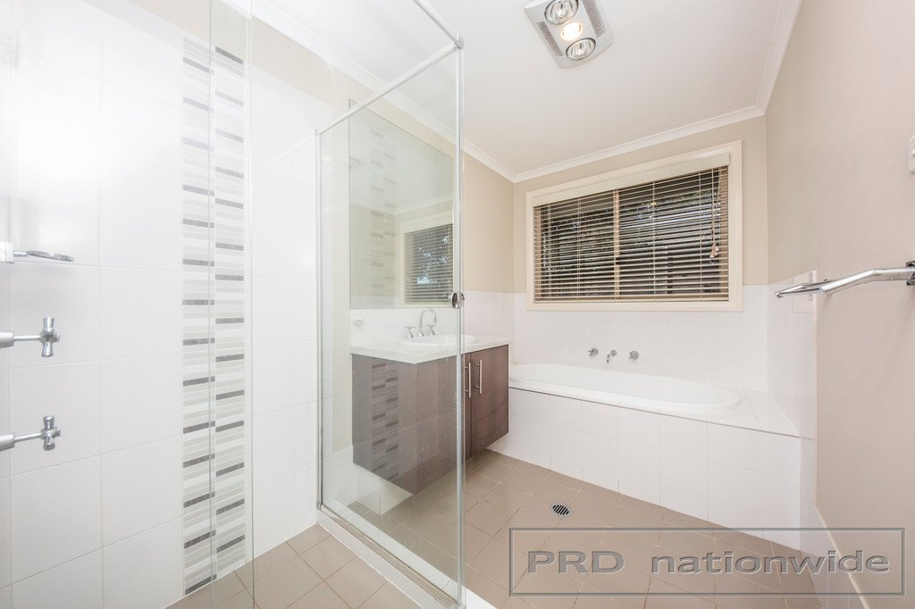 24 Kite Street ABERGLASSLYN 12