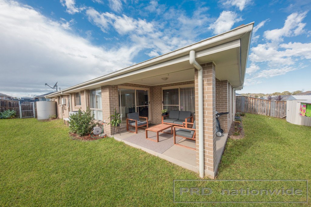 24 Kite Street ABERGLASSLYN 13