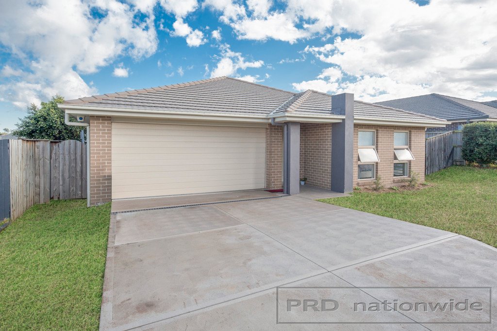 24 Kite Street ABERGLASSLYN 14