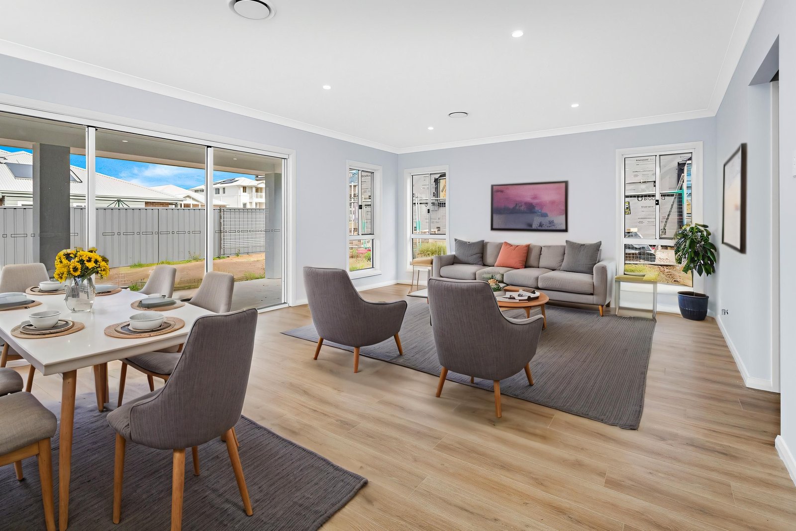 24 Knapp Crescent WONGAWILLI 4