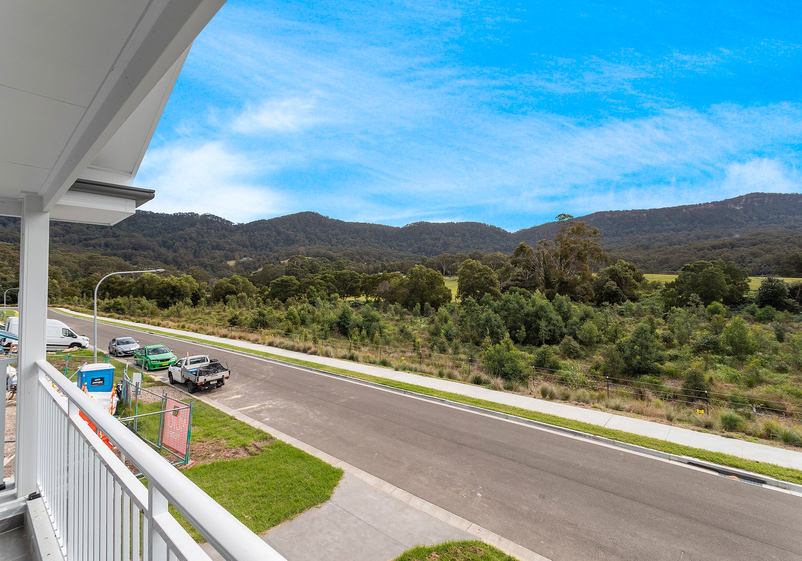 24 Knapp Crescent WONGAWILLI 17