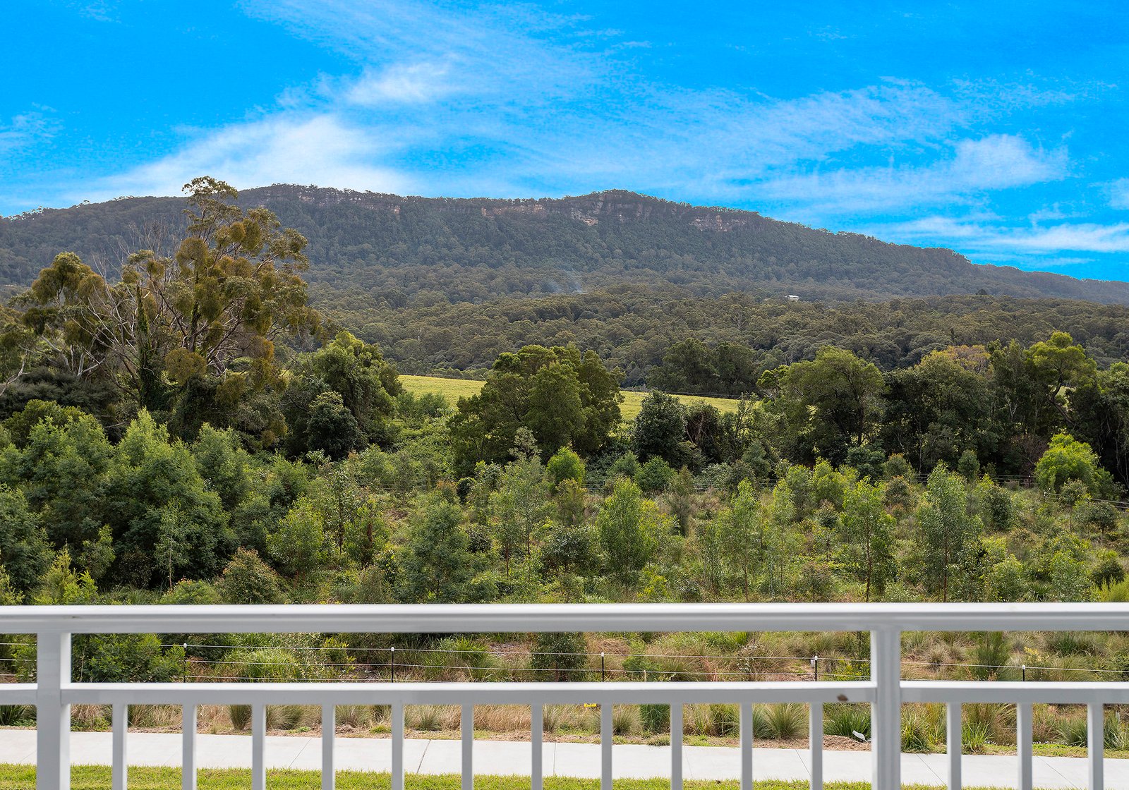 24 Knapp Crescent WONGAWILLI 18