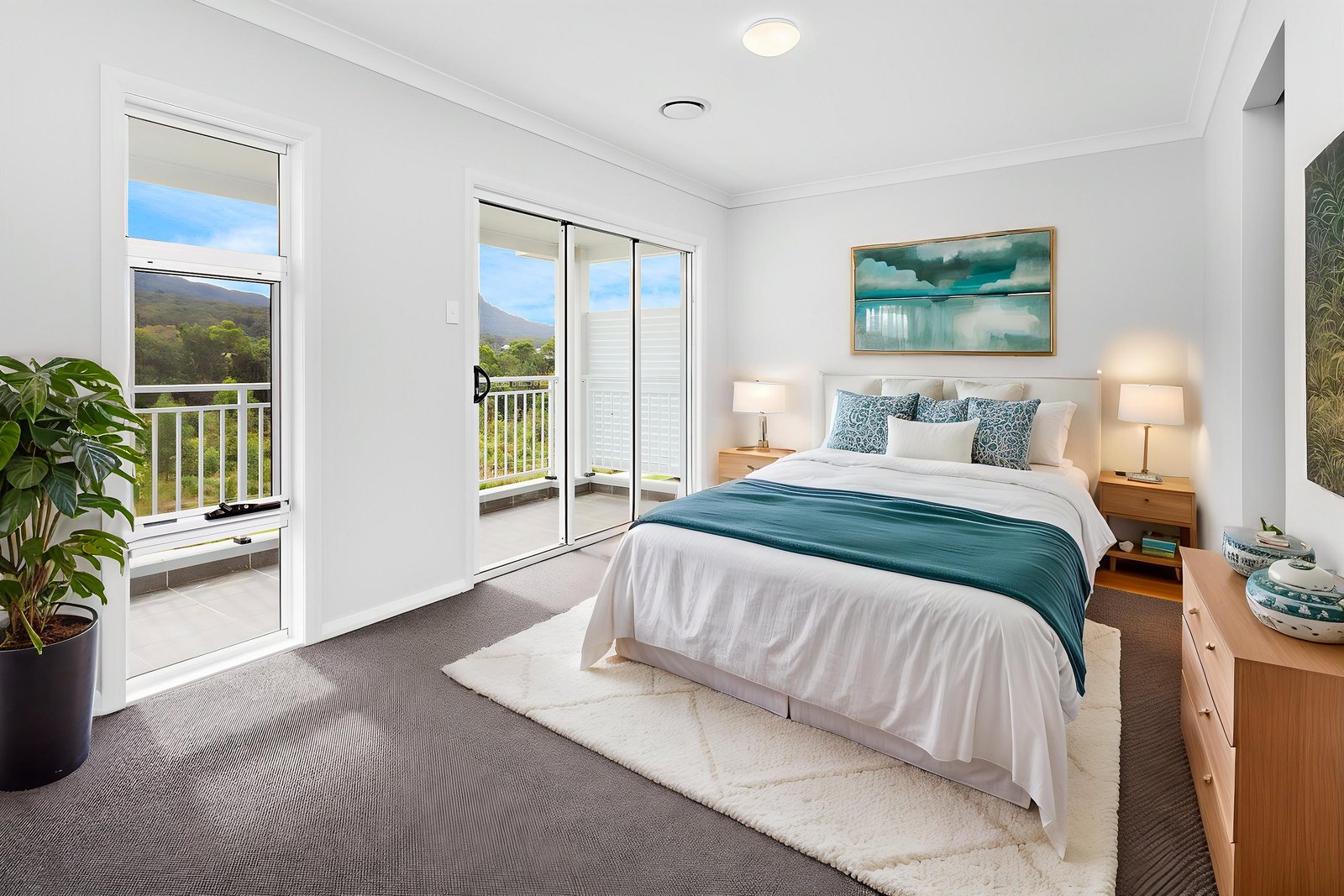 24 Knapp Crescent WONGAWILLI 6