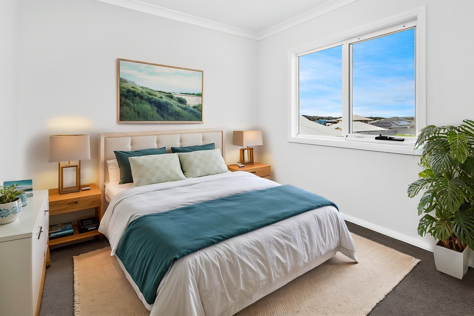 24 Knapp Crescent WONGAWILLI 9