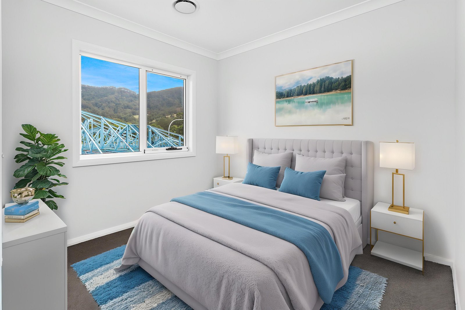 24 Knapp Crescent WONGAWILLI 11