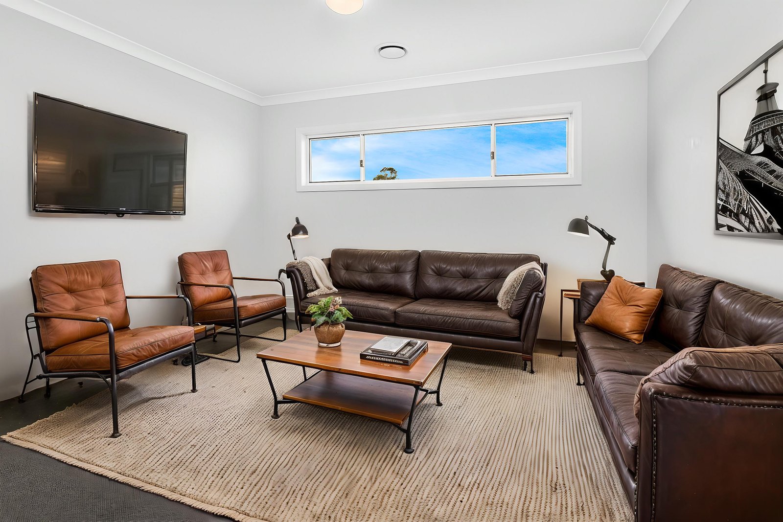 24 Knapp Crescent WONGAWILLI 12