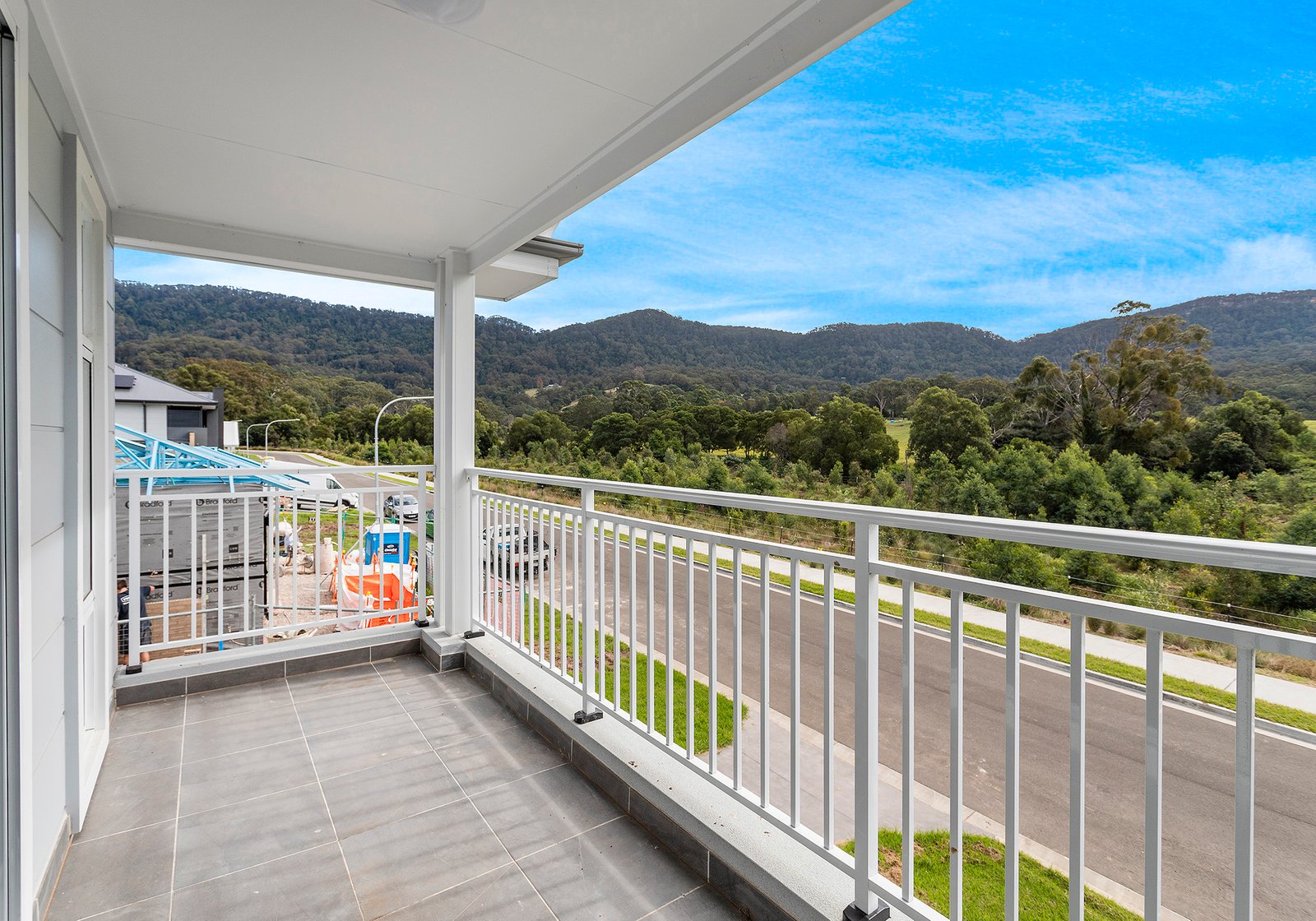 24 Knapp Crescent WONGAWILLI 16