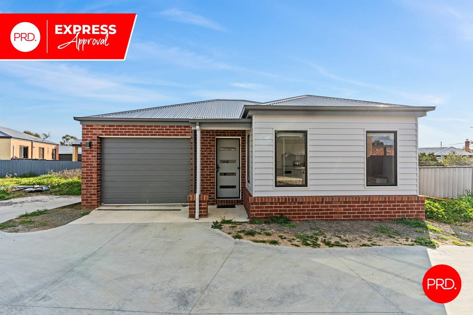 2/4 Kneebone Street EAGLEHAWK 1