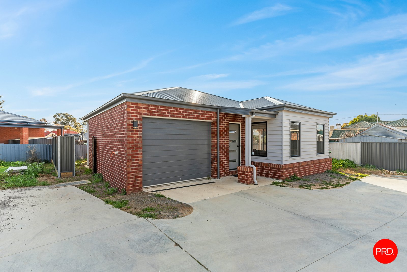 2/4 Kneebone Street EAGLEHAWK 2