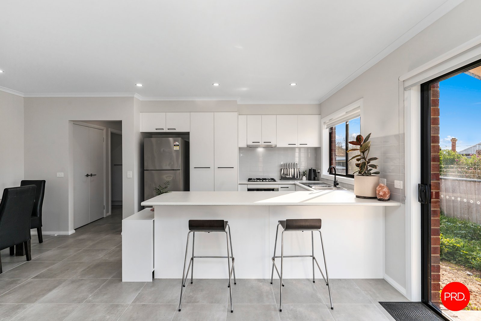 2/4 Kneebone Street EAGLEHAWK 3