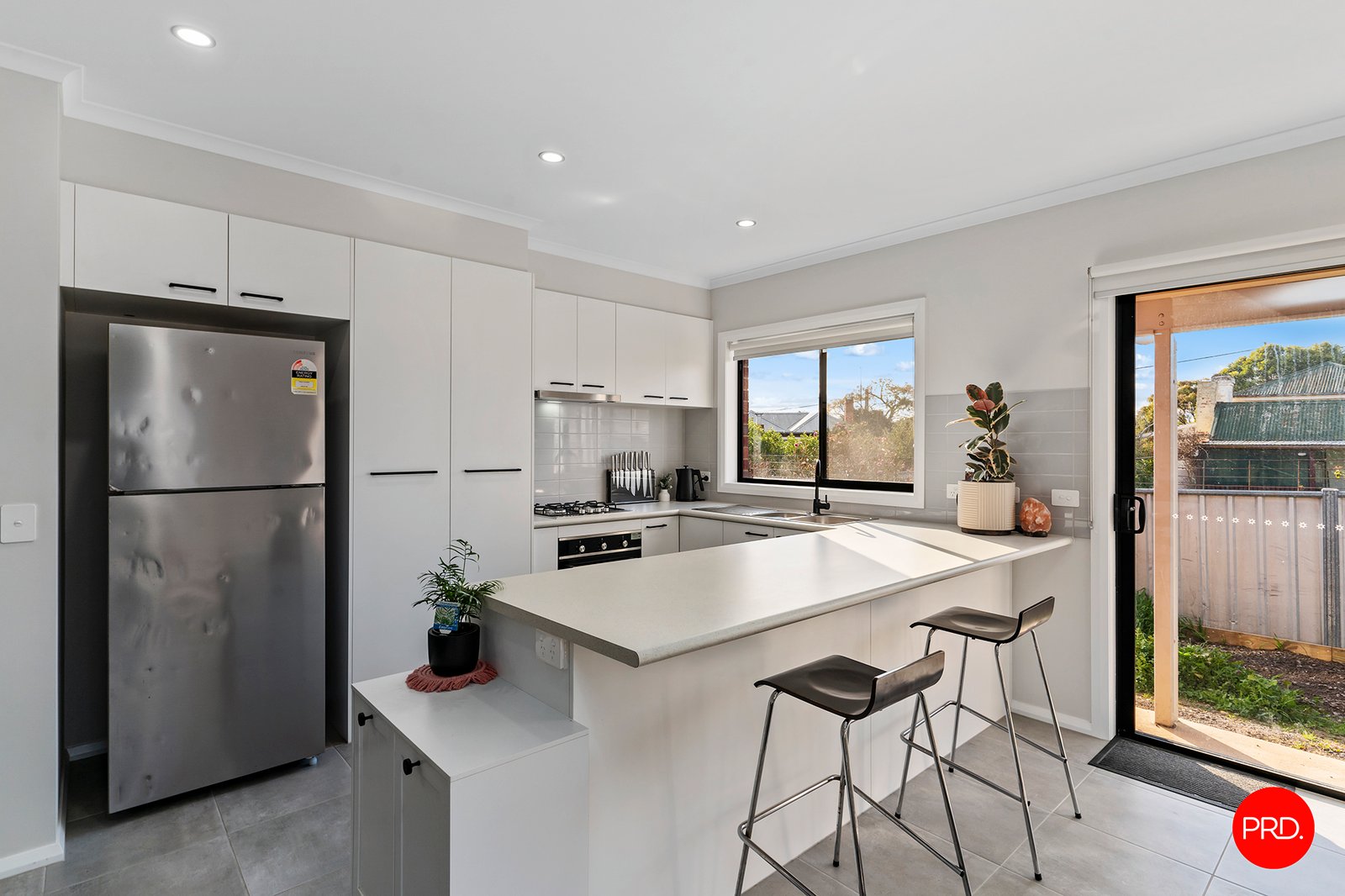 2/4 Kneebone Street EAGLEHAWK 5