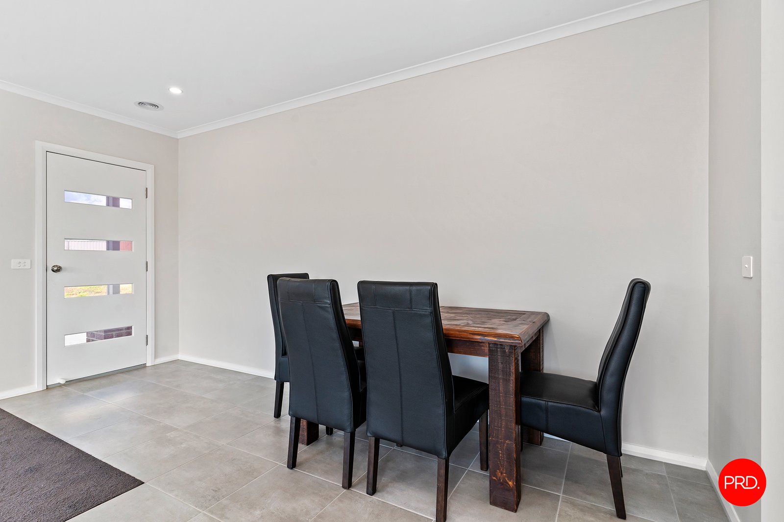 2/4 Kneebone Street EAGLEHAWK 7