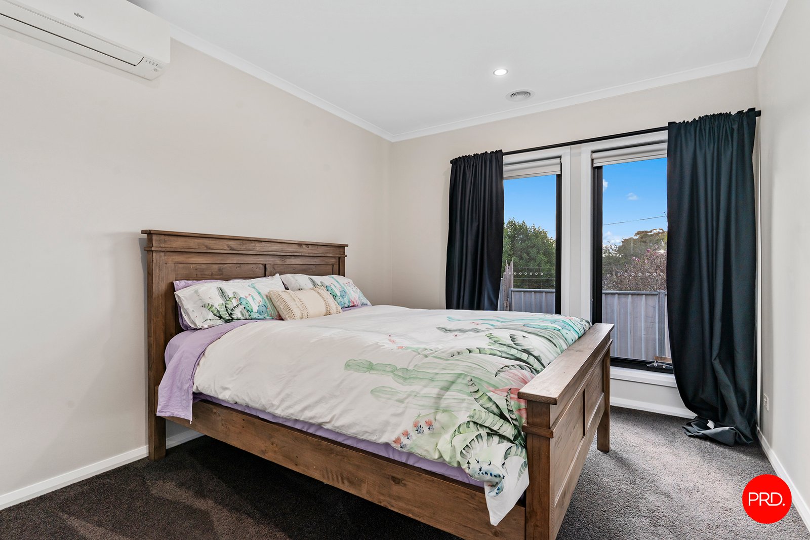 2/4 Kneebone Street EAGLEHAWK 8