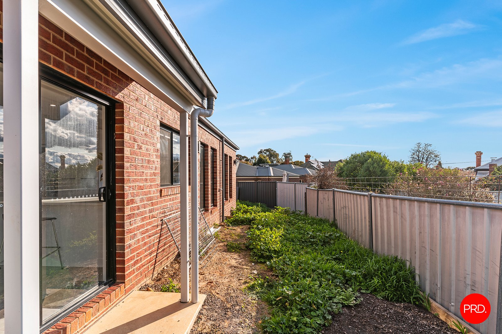 2/4 Kneebone Street EAGLEHAWK 13