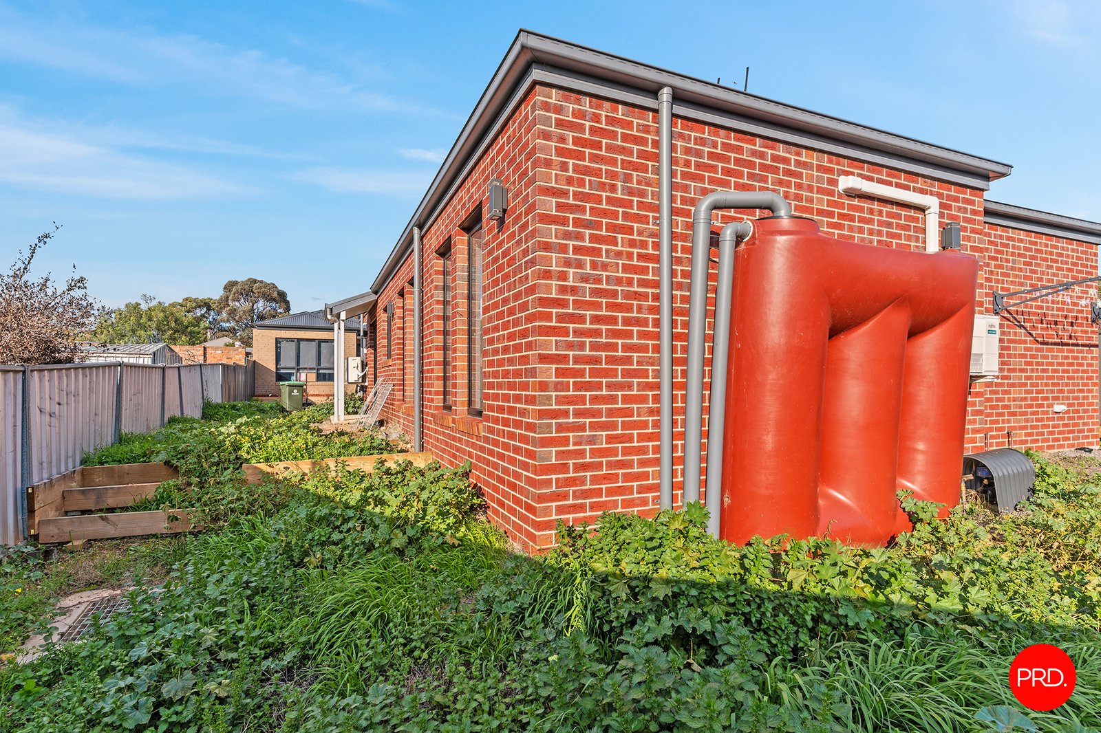 2/4 Kneebone Street EAGLEHAWK 14