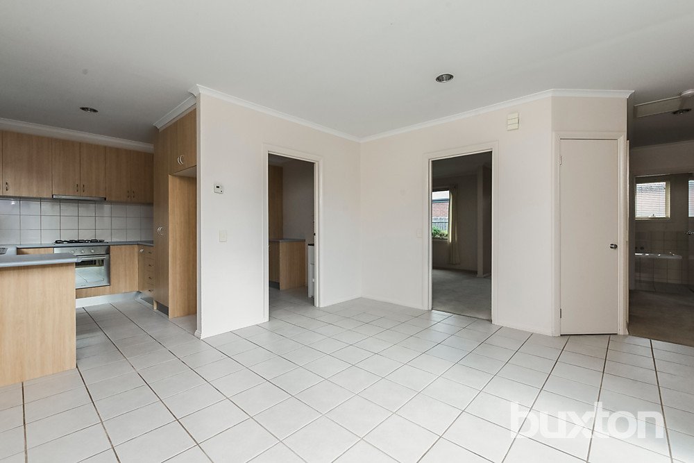 Gallery: 2/4 Koala Court
