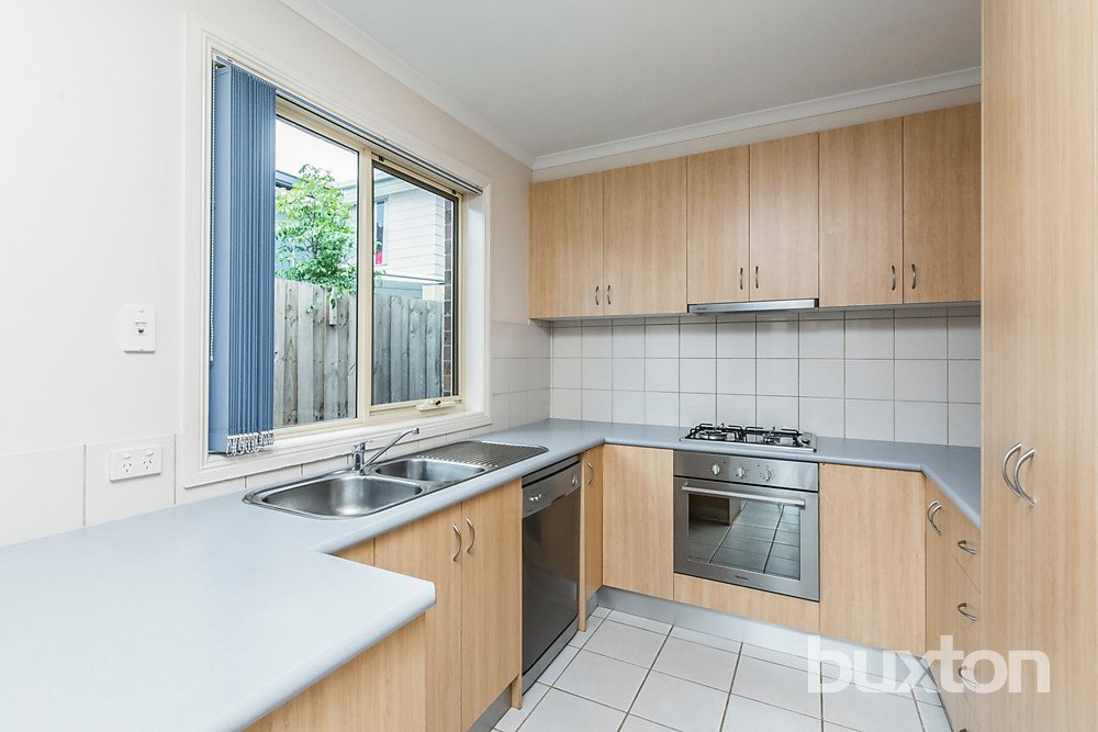 Gallery: 2/4 Koala Court