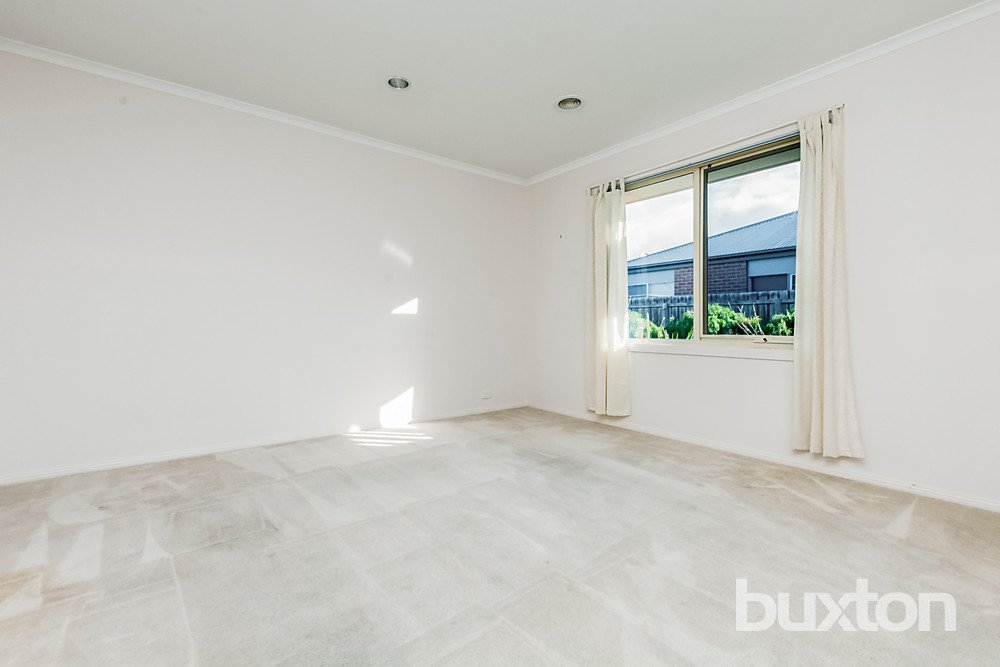 Gallery: 2/4 Koala Court