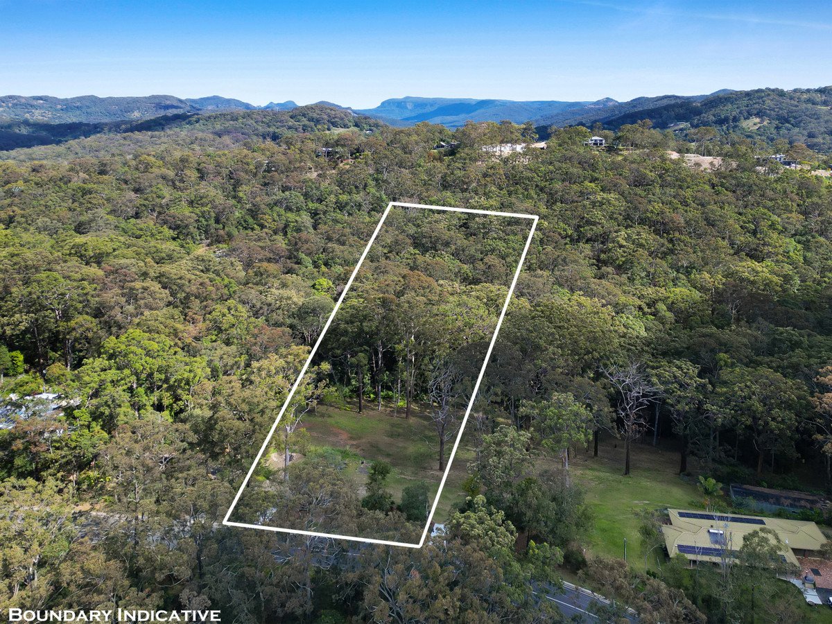 24 Koombahla Drive Tallebudgera 3