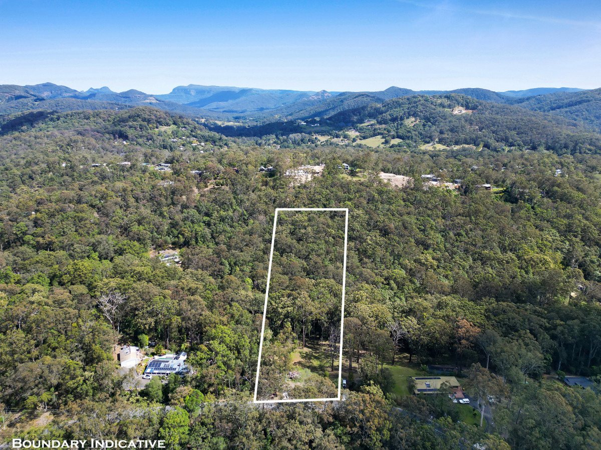 24 Koombahla Drive Tallebudgera 4