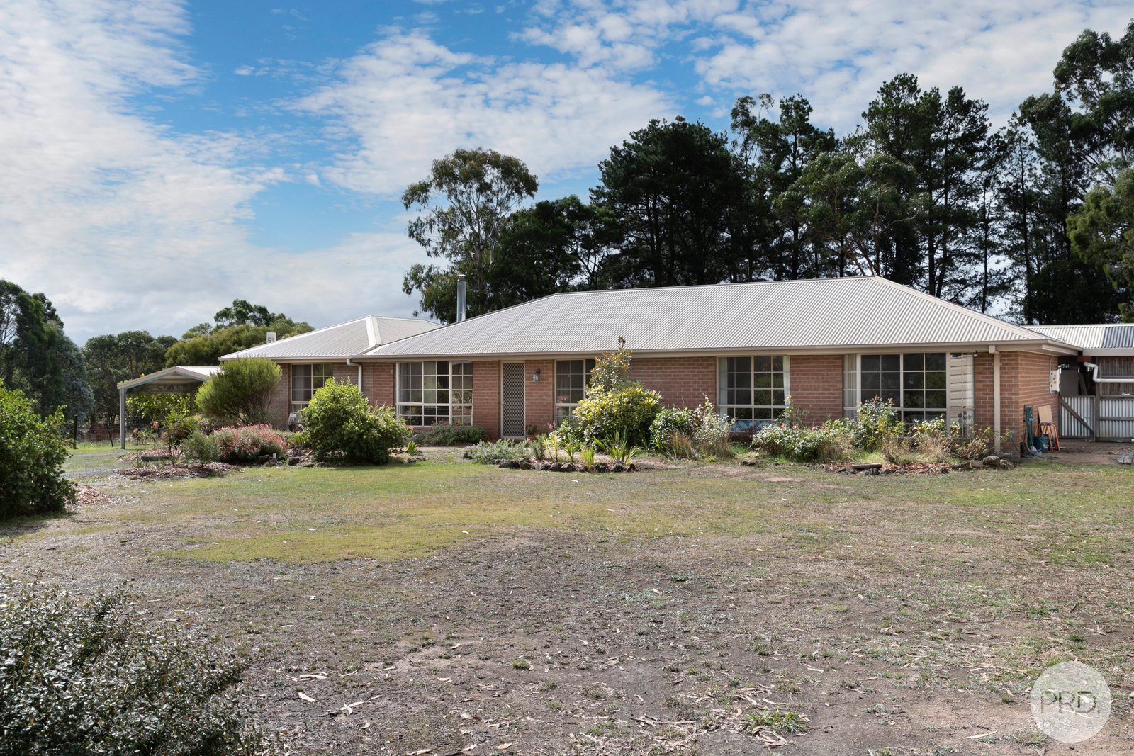 24 Kopkes Road BUNKERS HILL 1