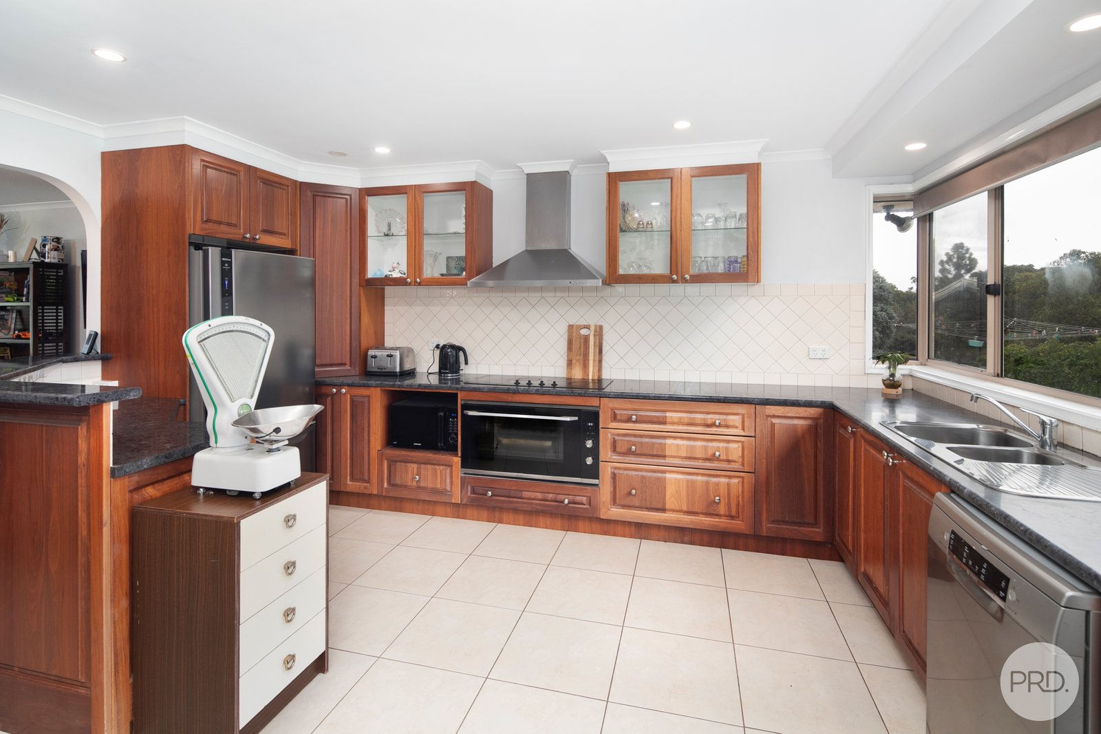 24 Kopkes Road BUNKERS HILL 2