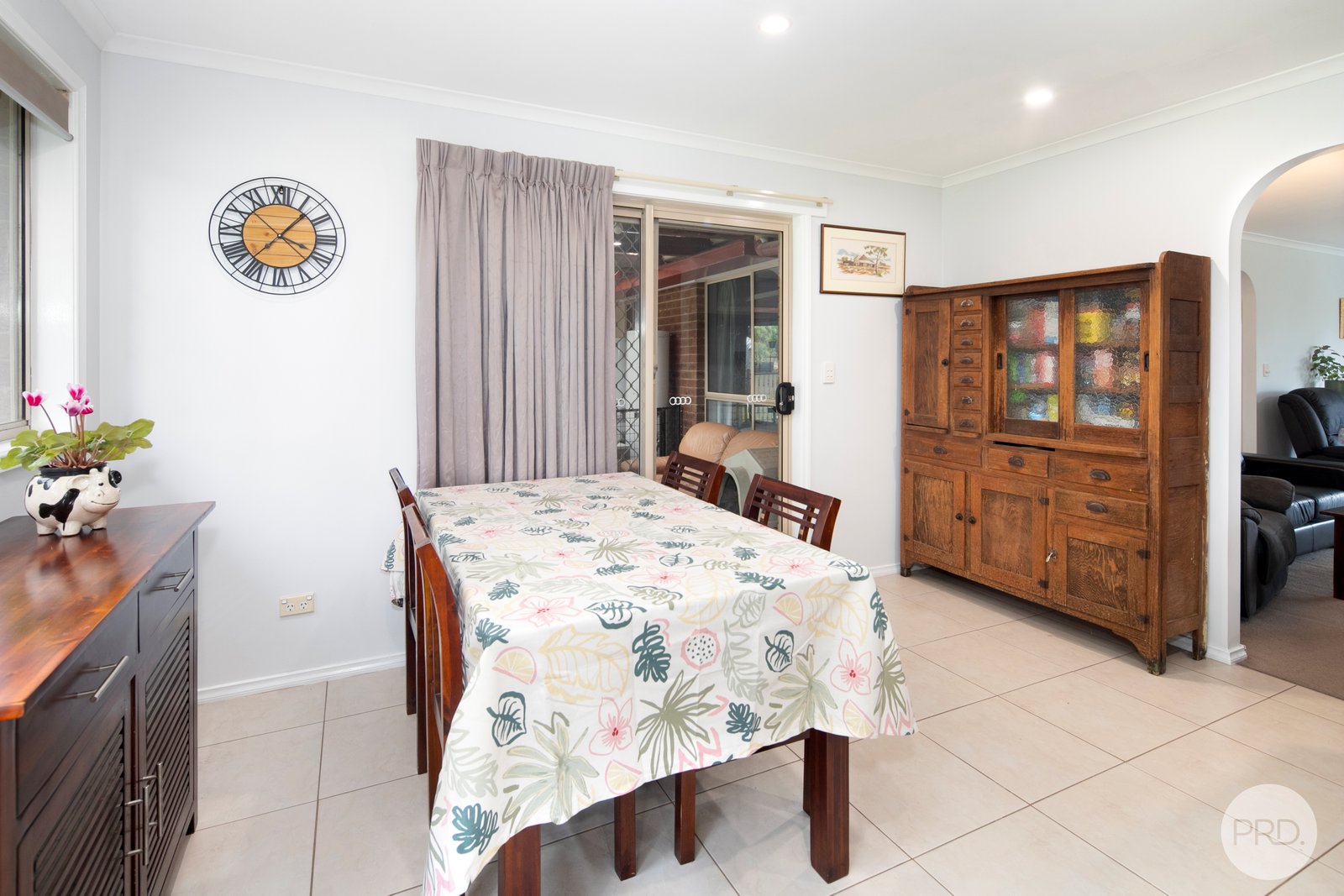 24 Kopkes Road BUNKERS HILL 3