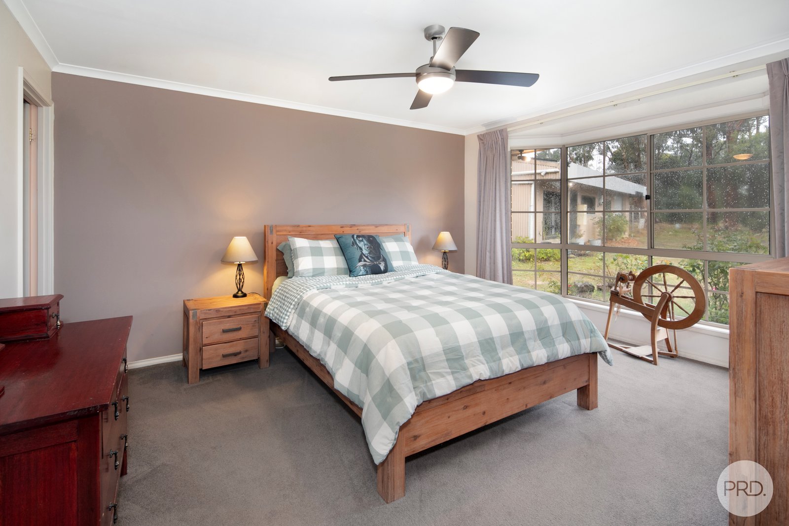 24 Kopkes Road BUNKERS HILL 6