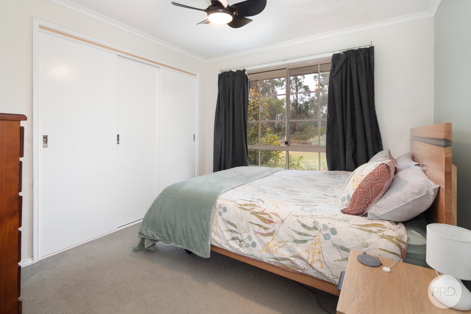 24 Kopkes Road BUNKERS HILL 7