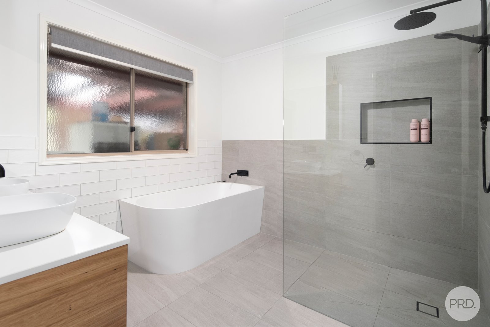 24 Kopkes Road BUNKERS HILL 8