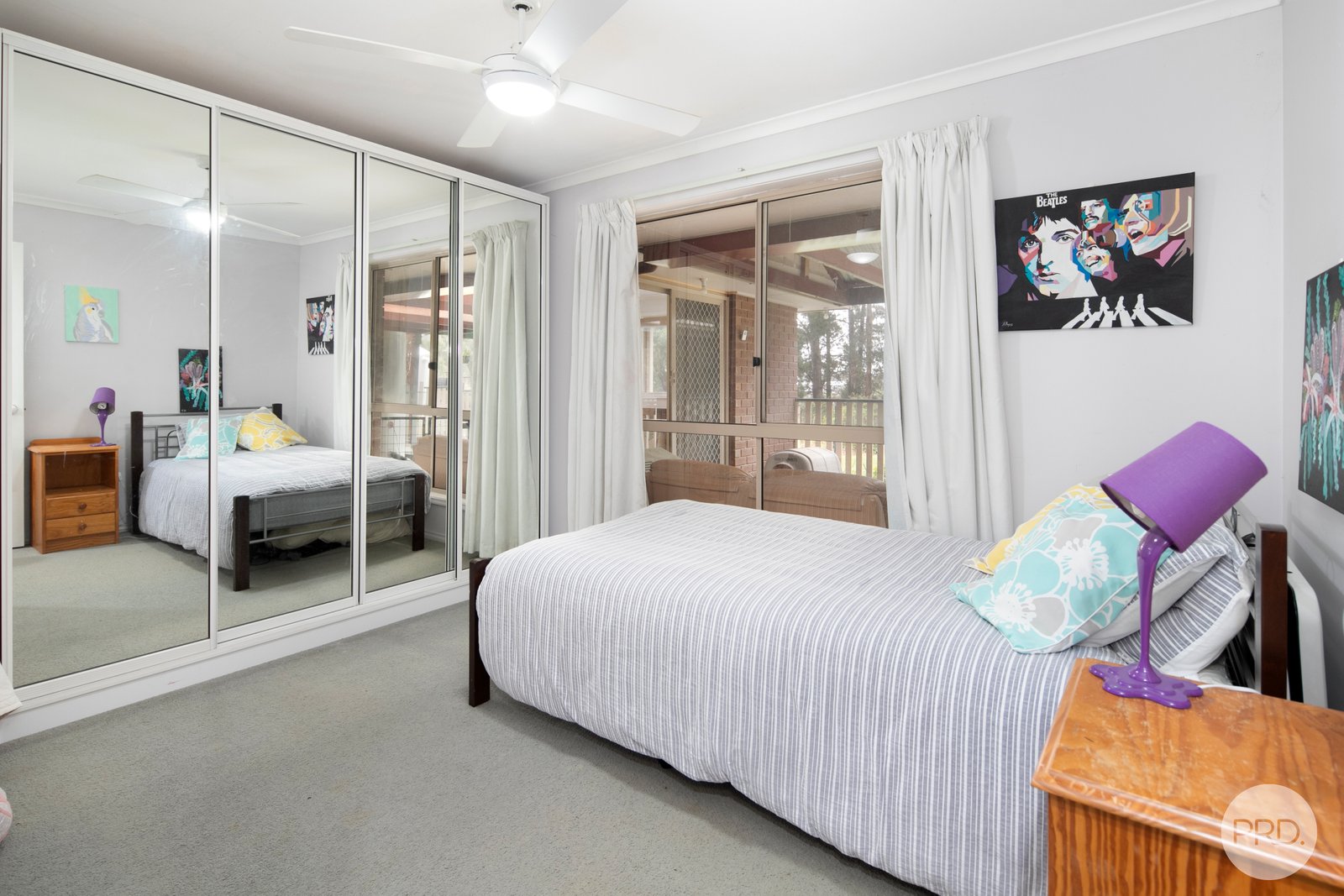 24 Kopkes Road BUNKERS HILL 9
