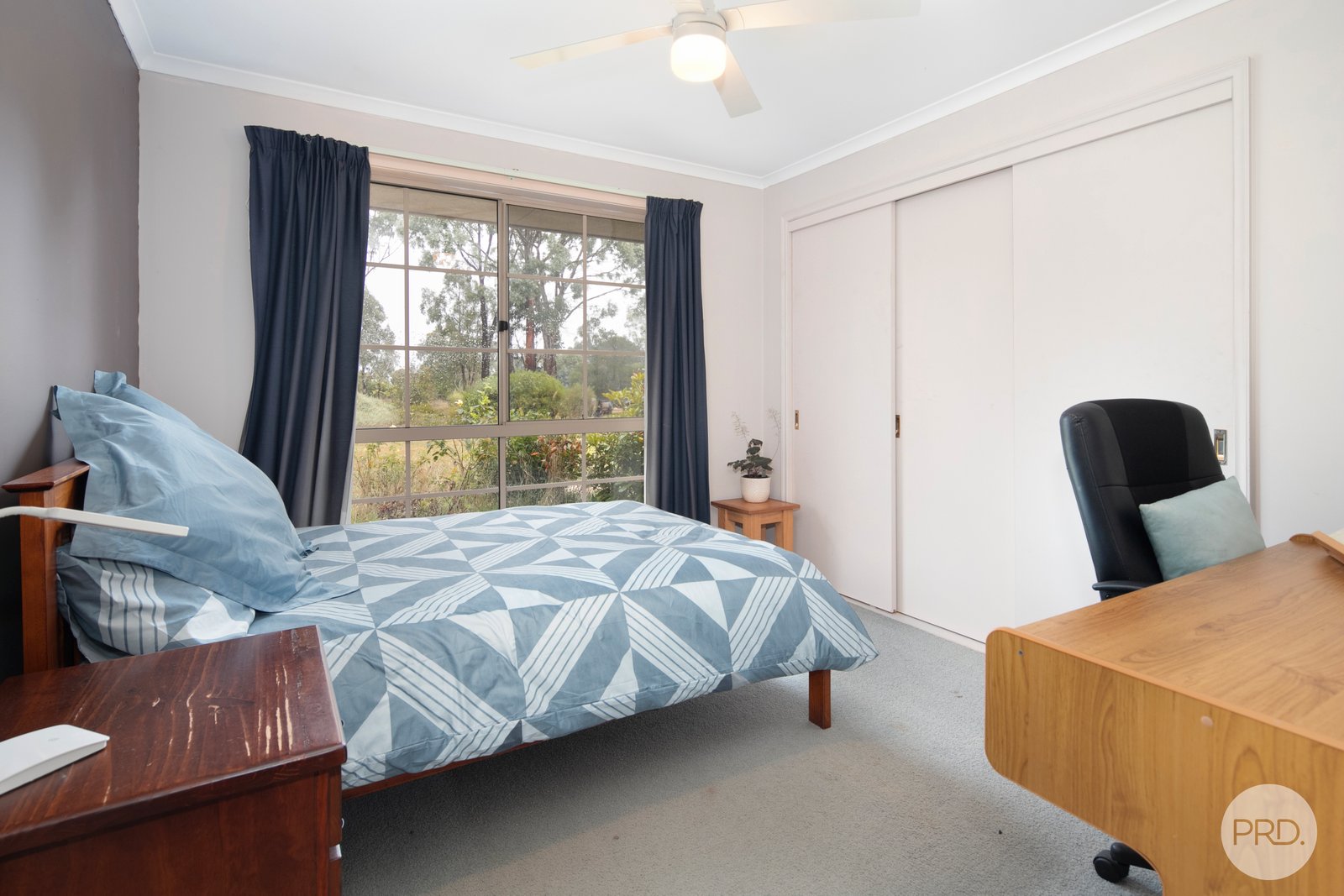 24 Kopkes Road BUNKERS HILL 10