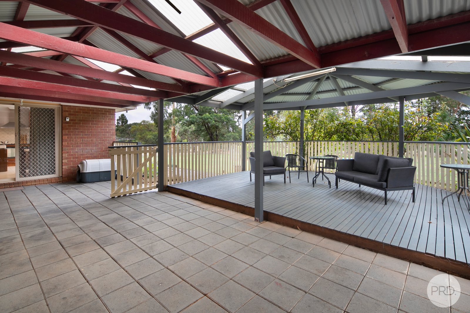 24 Kopkes Road BUNKERS HILL 11