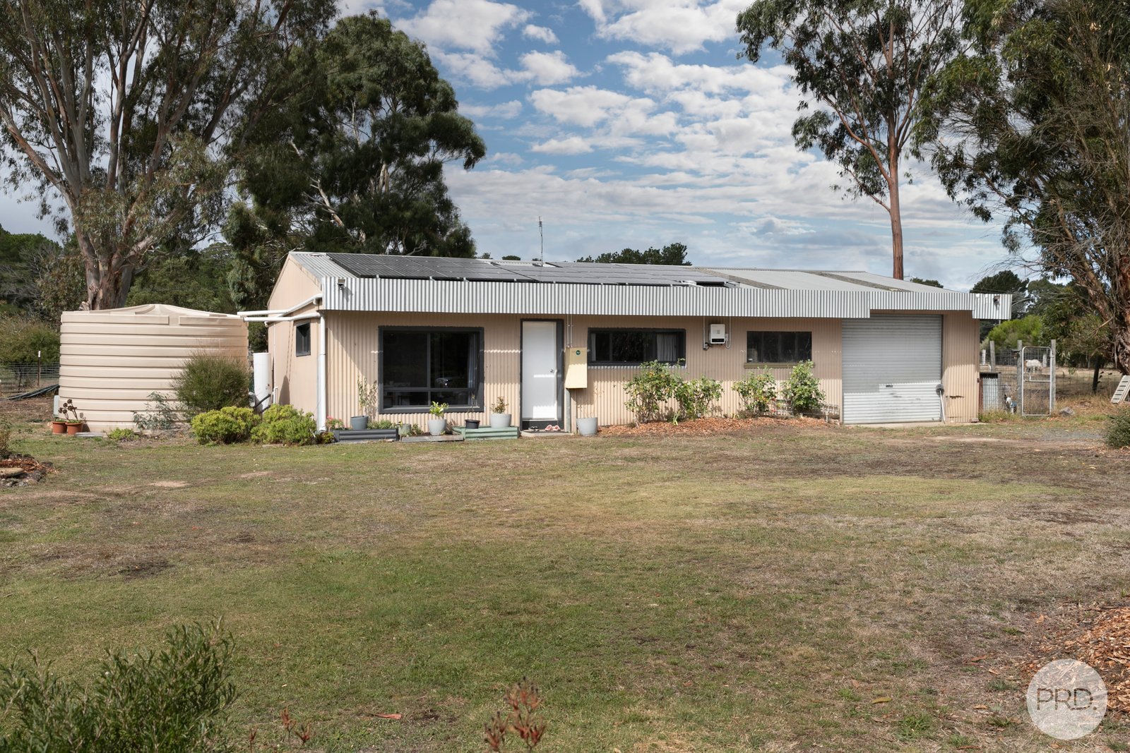 24 Kopkes Road BUNKERS HILL 12