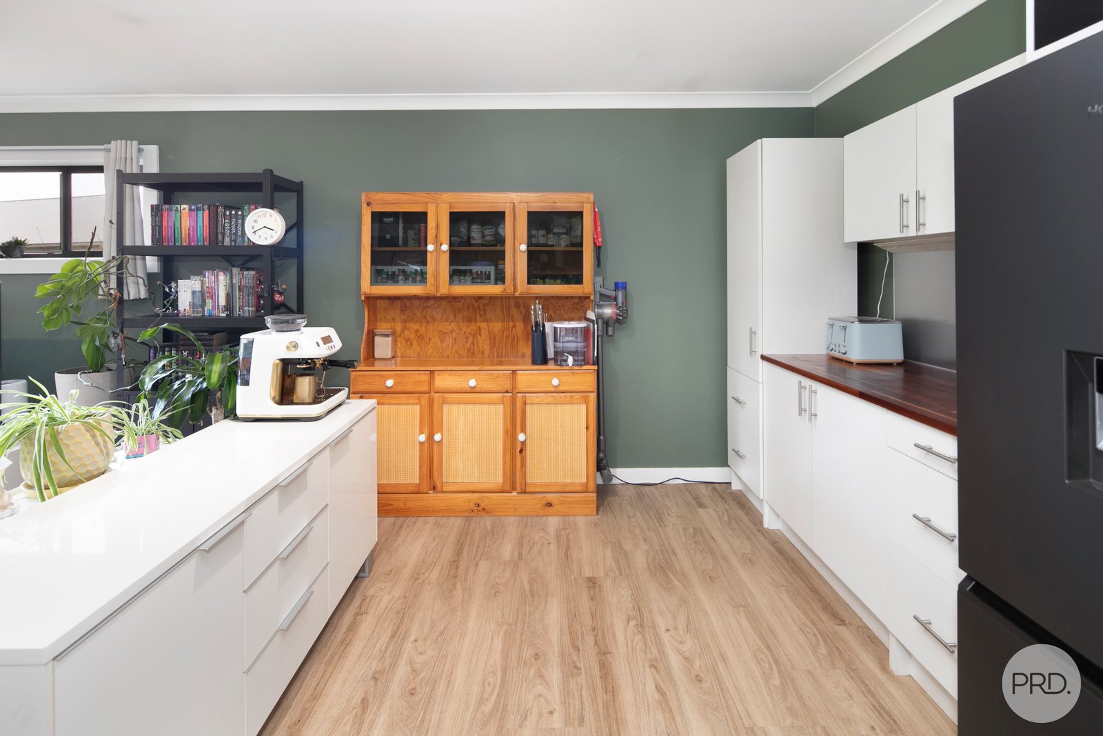 24 Kopkes Road BUNKERS HILL 13