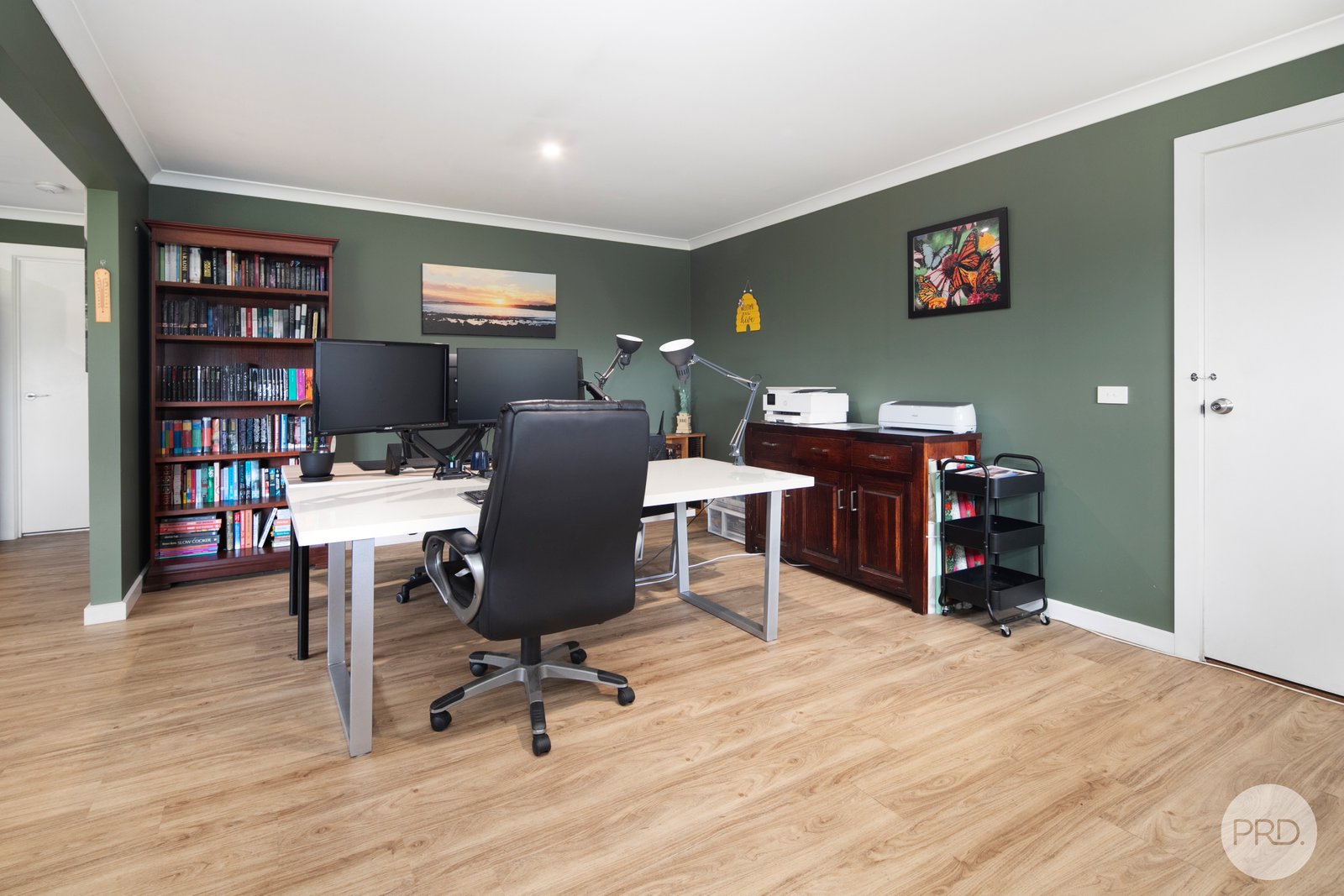 24 Kopkes Road BUNKERS HILL 15