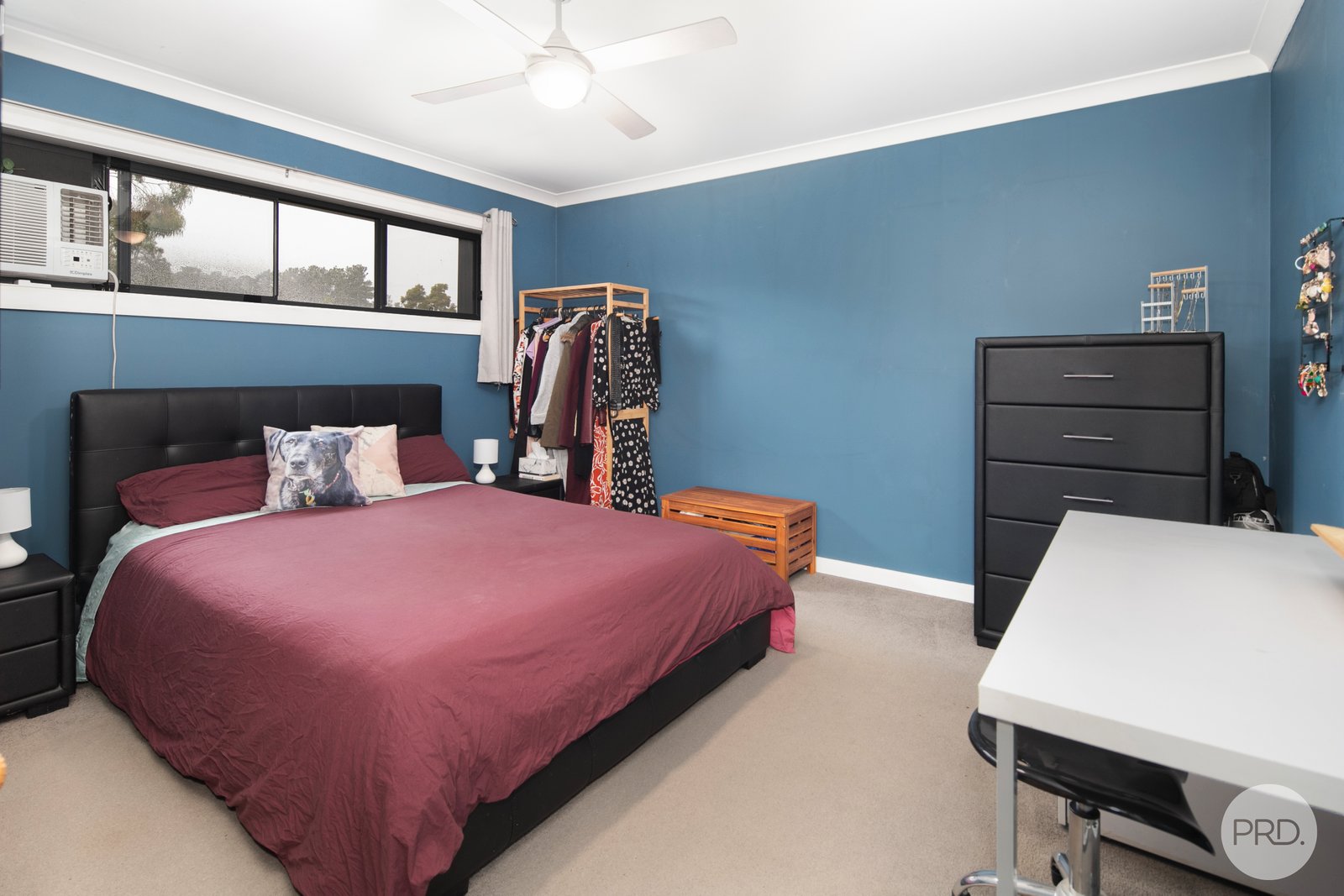 24 Kopkes Road BUNKERS HILL 16