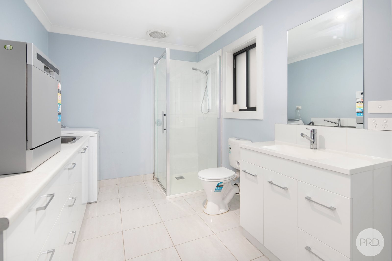 24 Kopkes Road BUNKERS HILL 17