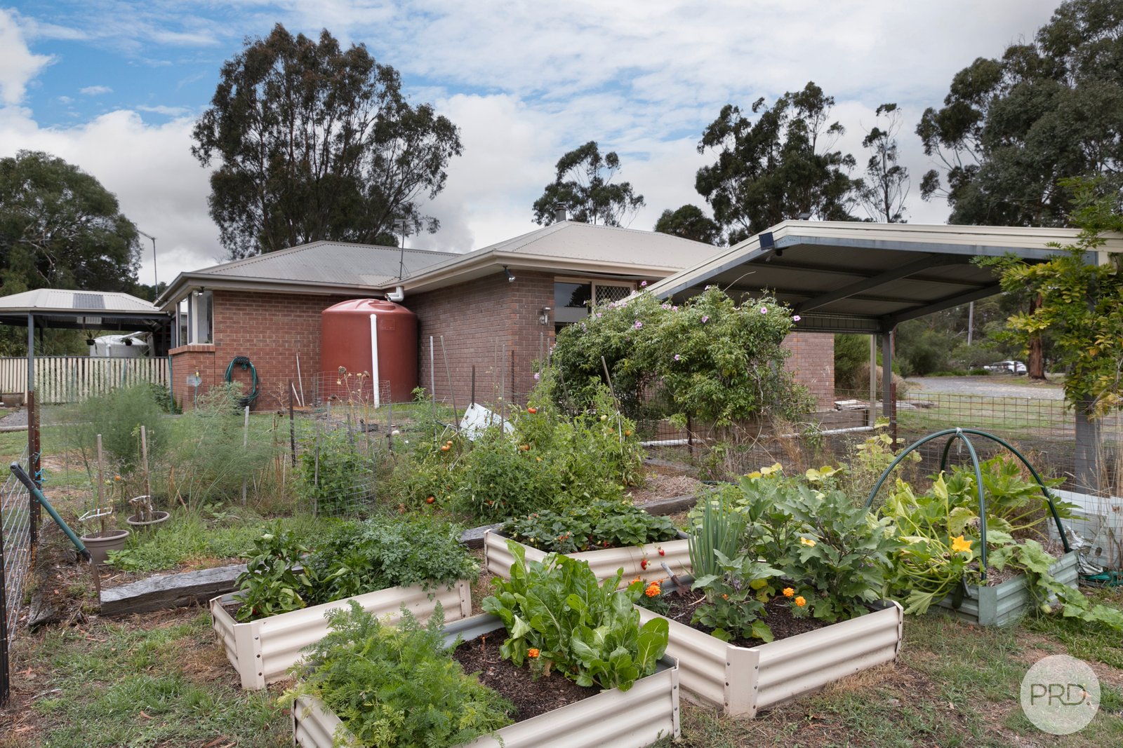 24 Kopkes Road BUNKERS HILL 18