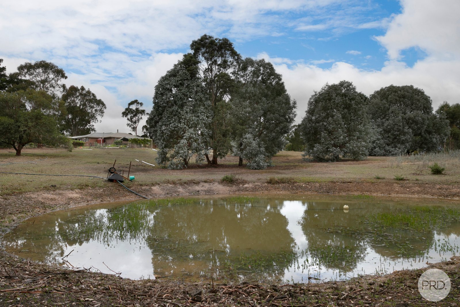 24 Kopkes Road BUNKERS HILL 19