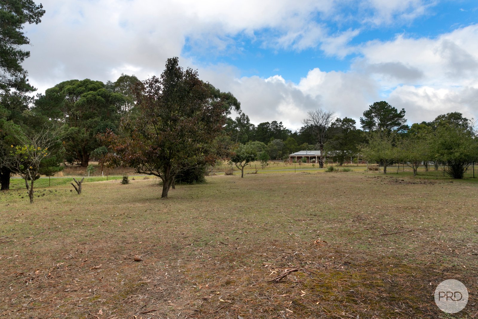 24 Kopkes Road BUNKERS HILL 20