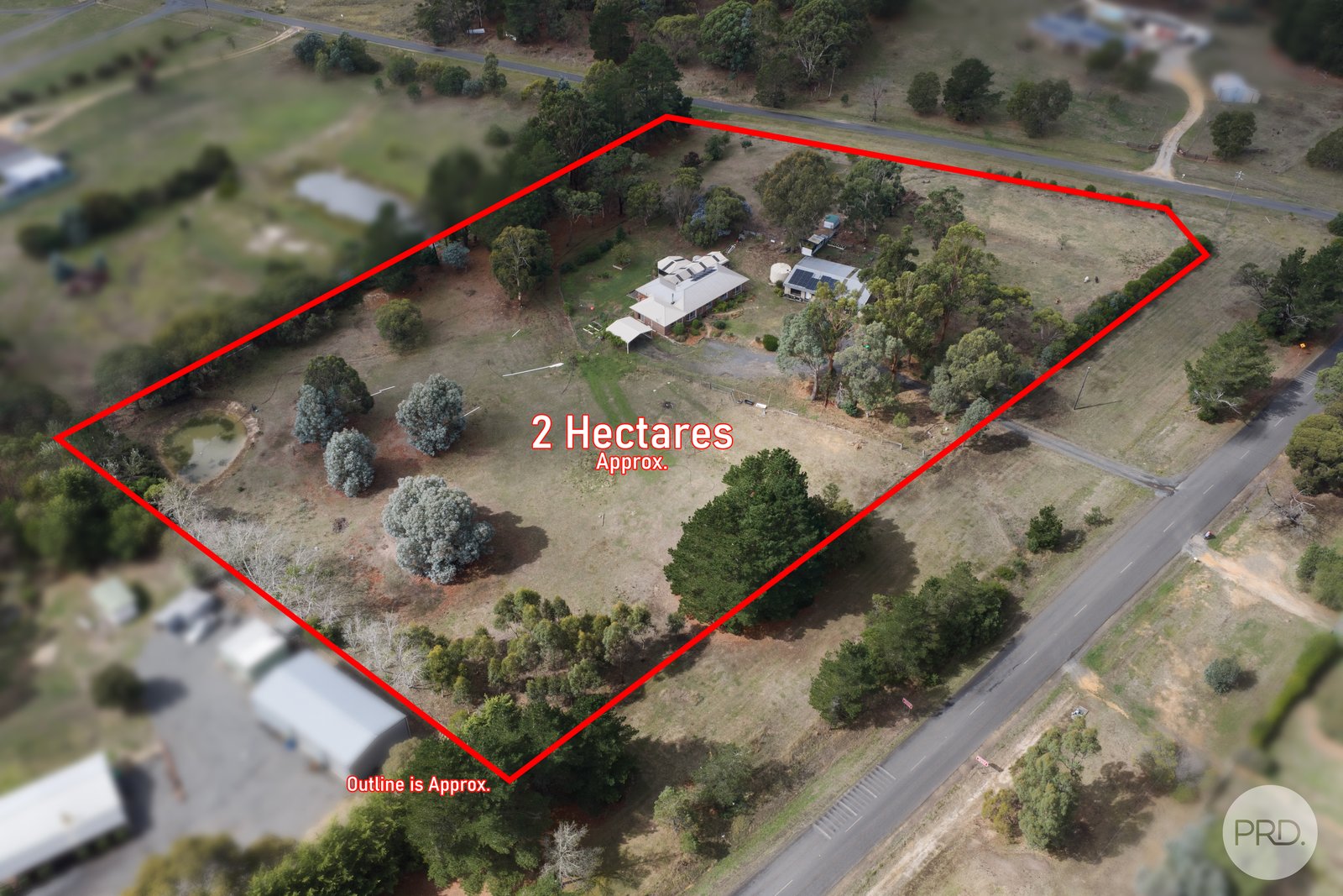 24 Kopkes Road BUNKERS HILL 22