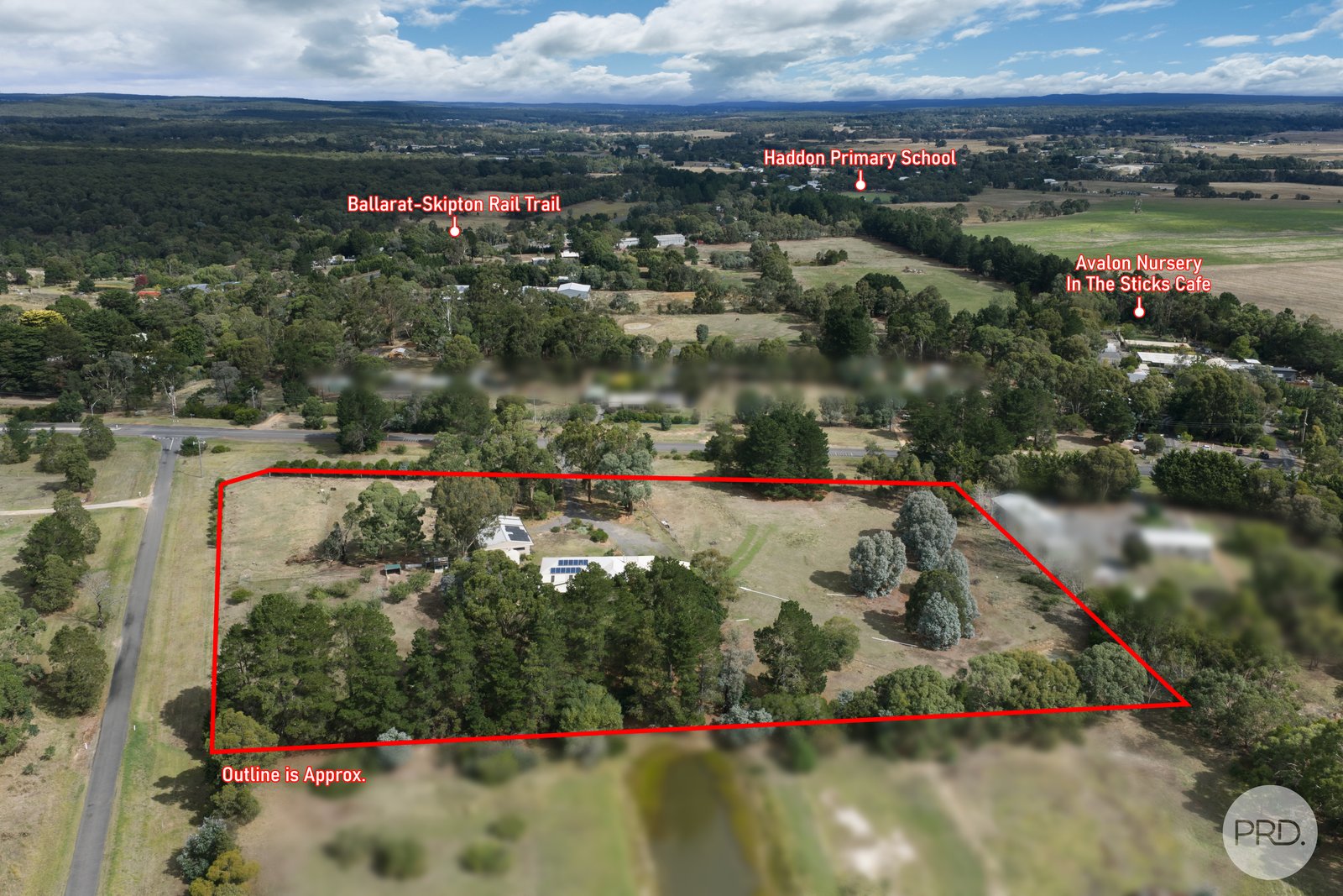 24 Kopkes Road BUNKERS HILL 23