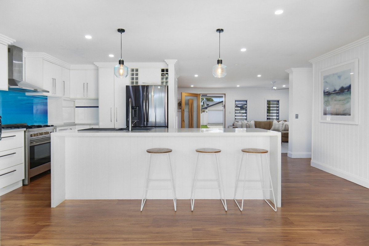 24 Kurrajong Court Palm Beach 5