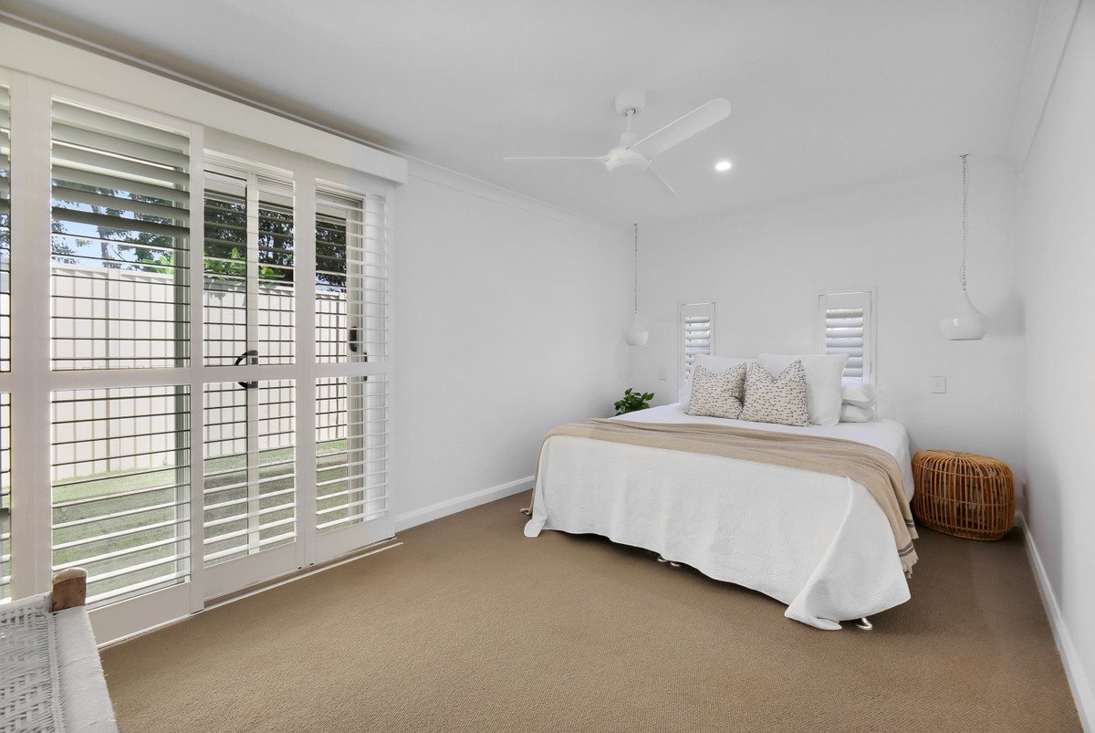 24 Kurrajong Court Palm Beach 13